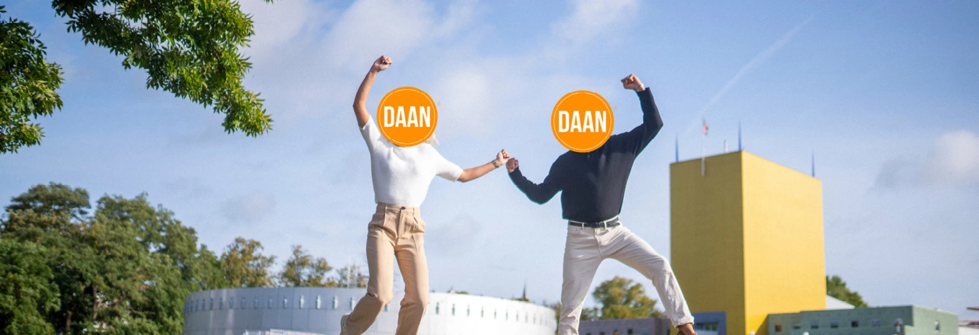 1774947227-Normenkader begeleiding.webp | Feedback geven op ondersteuningsplannen Jeugd & Wmo; helpend of juist niet?